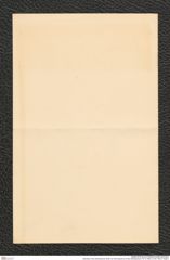 Nachlass Franz Steindachner, Brief von Fritz Sarasin an Franz Steindachner (15.10.1905), Inv.Nr. 435.01, Seite 4